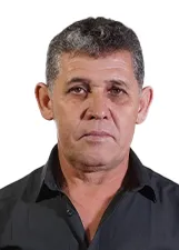 Dirso do Assentamento