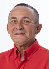 Fabiano Freitas