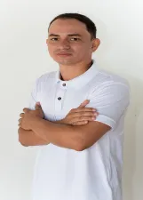 Walison Barboza