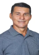 Dario Mar