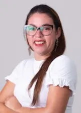 Galega