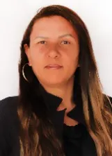 Vivi da Aguada