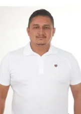 Mardonio