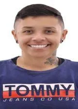 Debora Capote
