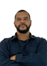 RENATO GARCIA