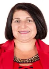 Déia Amor Animal