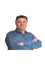 Jorge
