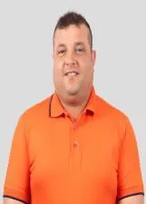 Adeilton Teixeira