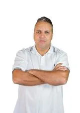 Juninho Sinval