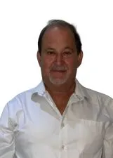 VANDINHO DA EVA