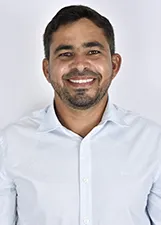 JADIEL SOUZA
