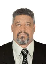 Roberto da Vila Rural