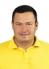 Galego do Coco