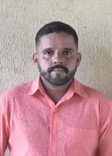 Wallyfer Cabeção