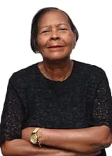 MARLETH SANTOS