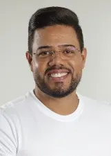 Gin Oliveira