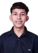 GABRIEL DOS SANTOS
