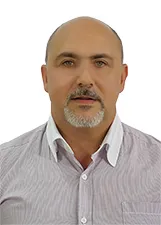 Claudio Quemel
