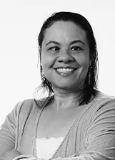 Adryanna Cdhu