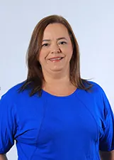 Patricia