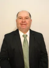 PROFESSOR REINALDO