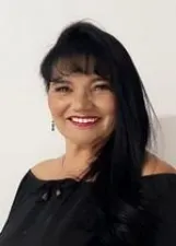 Maria Advogada