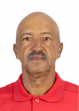 Amaral do Sitio