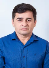 TIAO MIRANDA