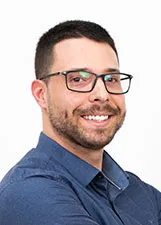 Jefferson Otto
