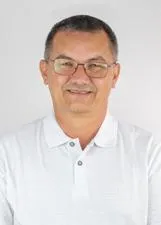 Ronaldo Dutra