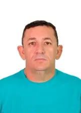 RAIMUNDO GARGAMEL