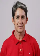 CABRAL