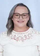 Ilania Passos