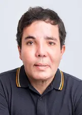 DR PABLO
