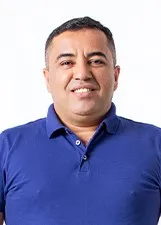 Joao Leite