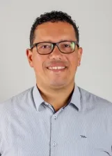 Professor Léo