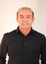 Tim