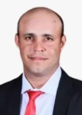 Diego Rezende Canor