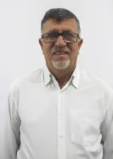 Chiquinho