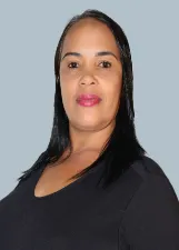 EVA DO BELA VISTA