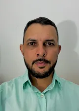 Blenner Aroeira