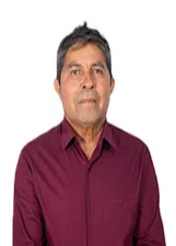 Carlos da Luz
