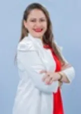 Nalva Melo