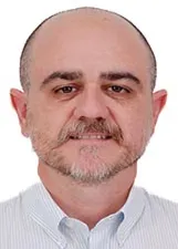 Guilherme Rocha