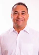 Eudes Farias