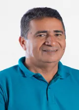 Edvaldo Barros