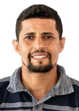 Nem Pires