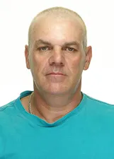 EDILSON ZICA