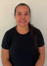 Eduarda Gomes