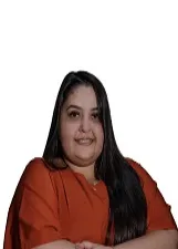 KATARINA DE CHAGAS